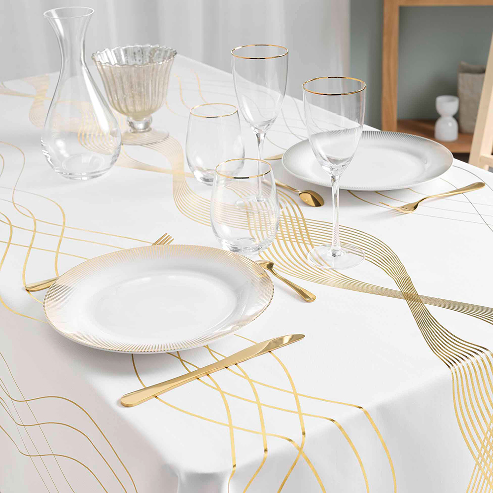 elona-metallic-printed-polyester-rectangle-tablecloth-white-150cm-x-240cm