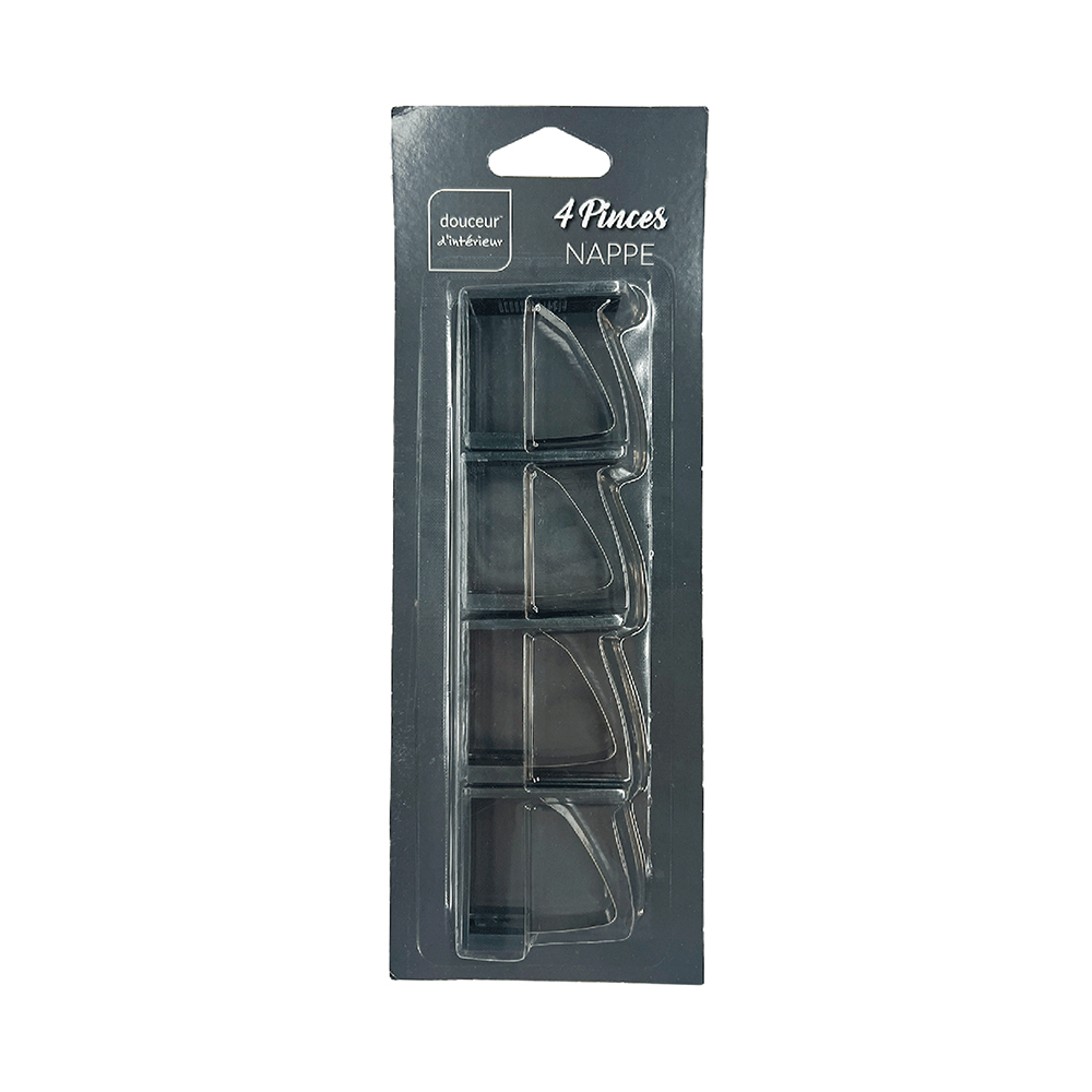 plastic-metal-tablecloths-clips-set-of-4-pieces
