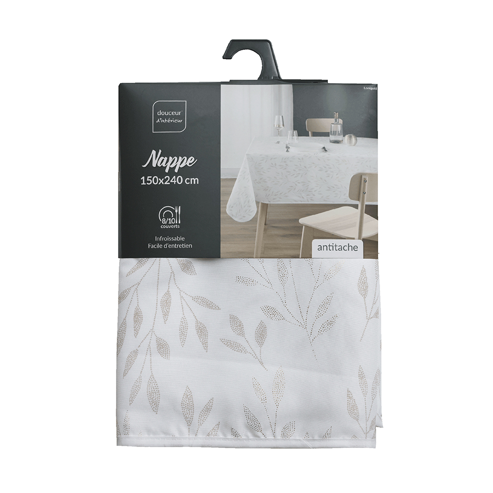 lonigold-metallic-printed-polyester-rectangle-tablecloth-150cm-x-240cm