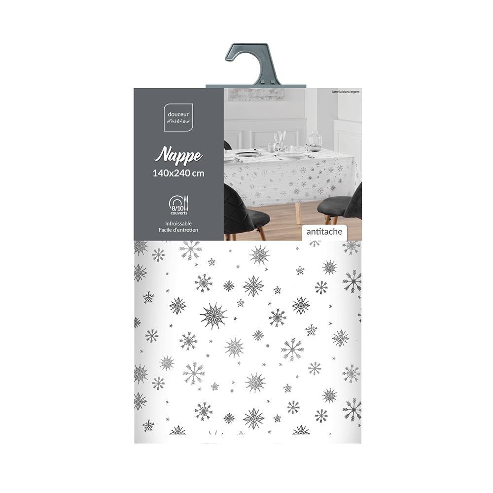 christmas-snowflakes-printed-polyester-rectangle-tablecloth-white-140cm-x-240cm
