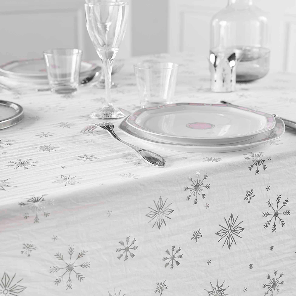 christmas-snowflakes-printed-polyester-rectangle-tablecloth-white-140cm-x-240cm
