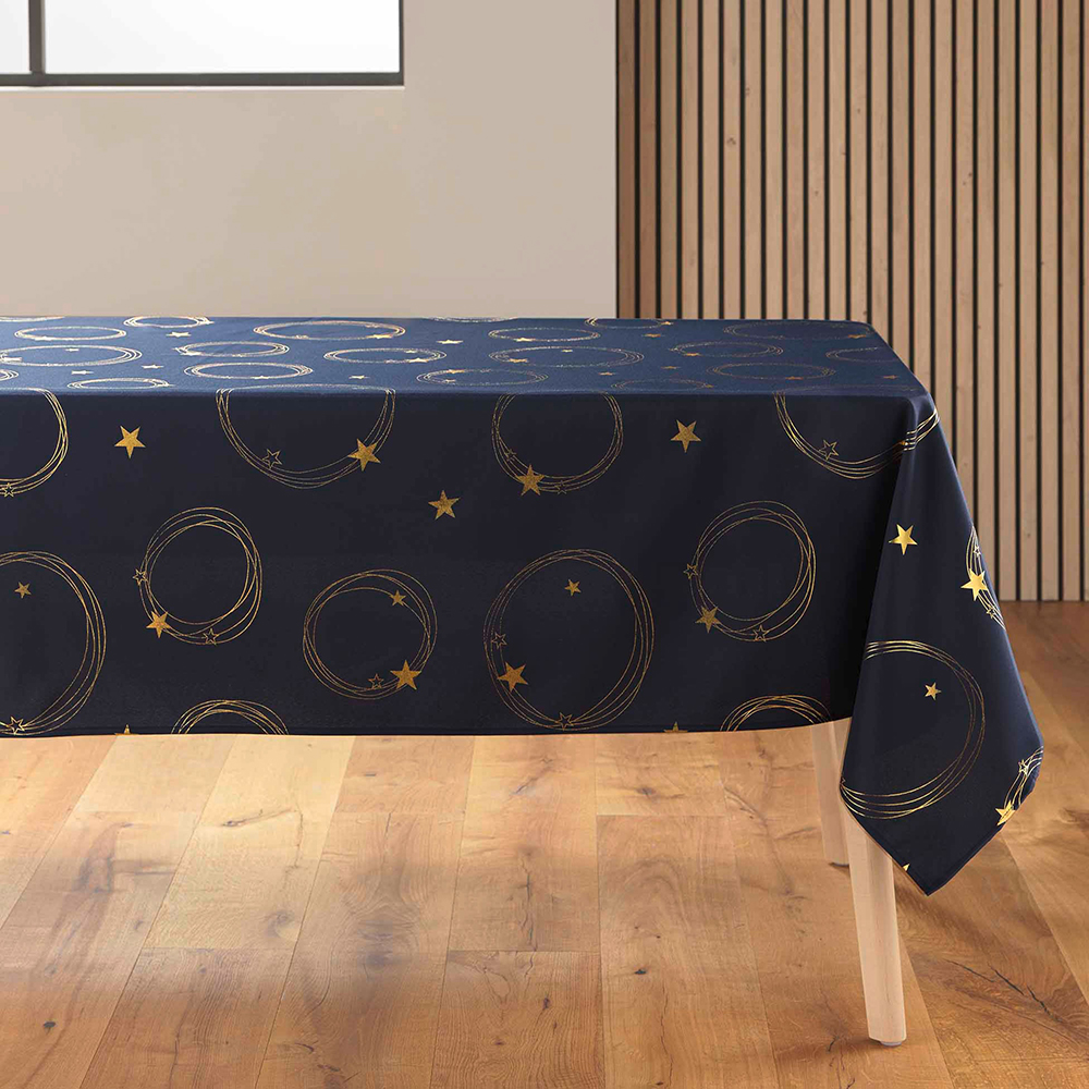 christmas-stars-printed-polyester-rectangle-tablecloth-blue-150cm-x-240cm