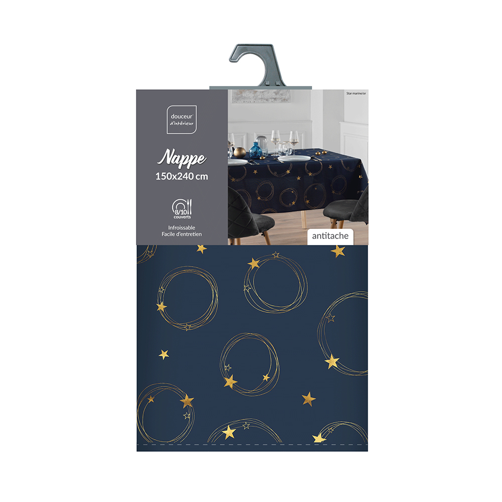 christmas-stars-printed-polyester-rectangle-tablecloth-blue-150cm-x-240cm