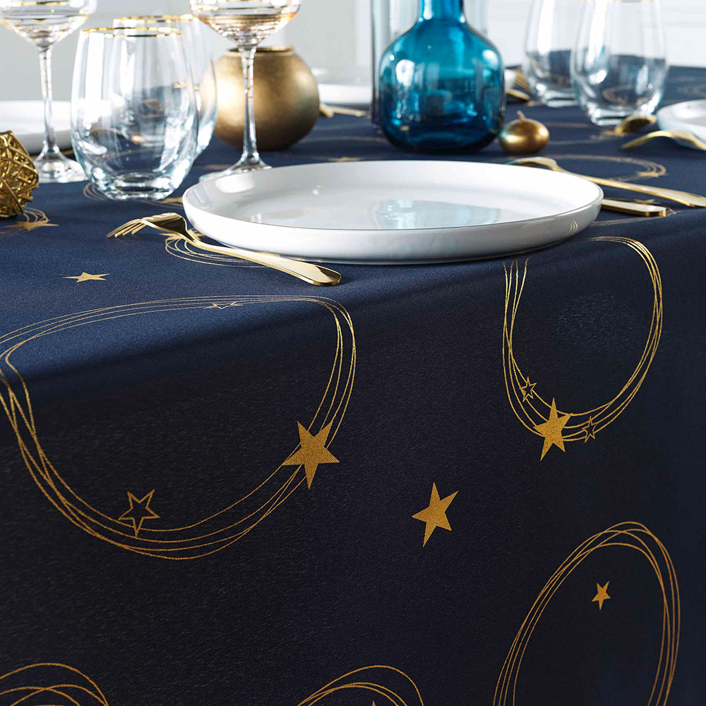 christmas-stars-printed-polyester-rectangle-tablecloth-blue-150cm-x-240cm