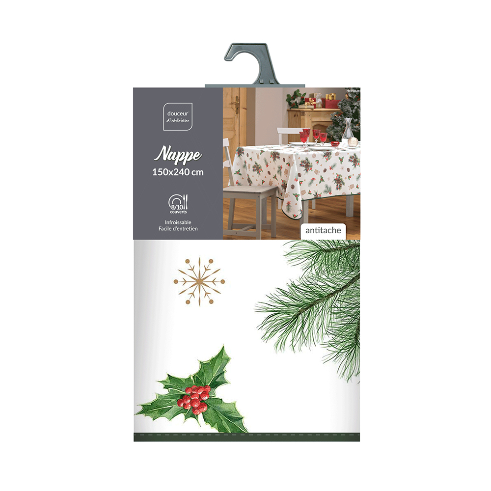christmas-holly-printed-polyester-rectangle-tablecloth-150cm-x-240cm