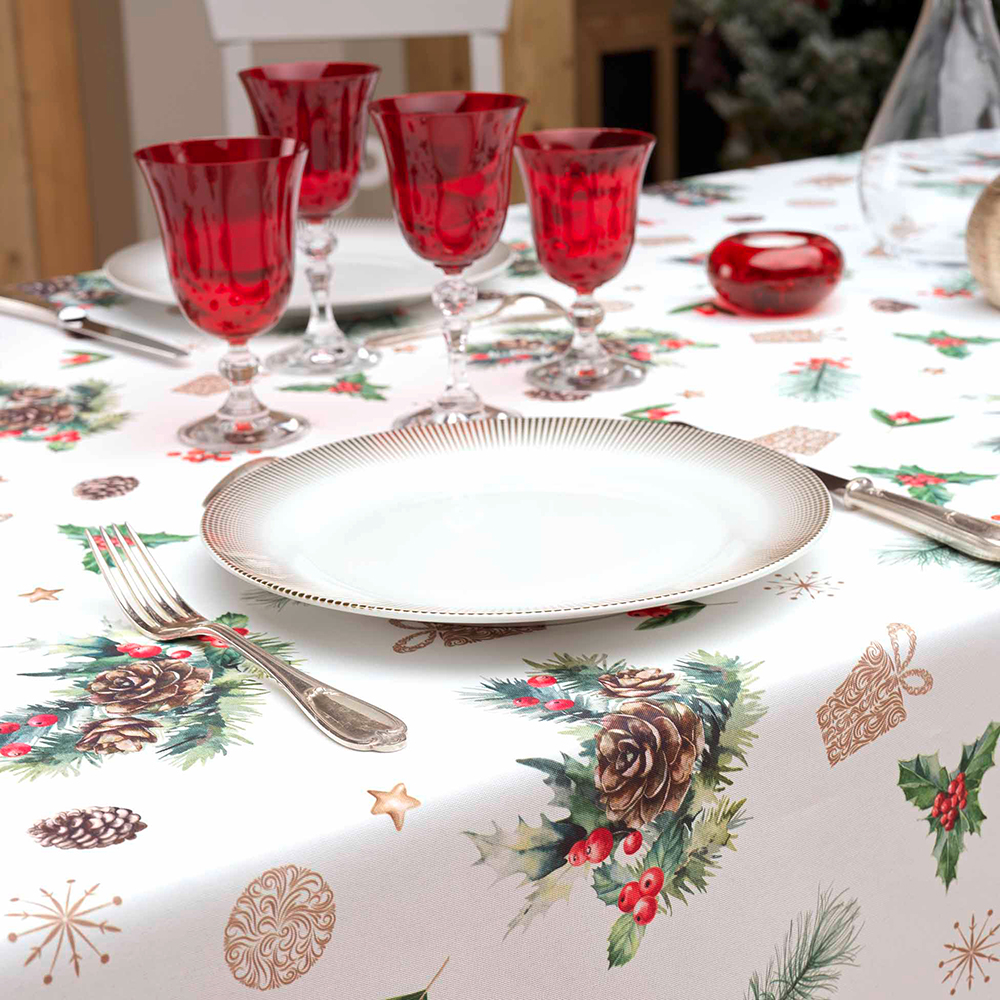 christmas-holly-printed-polyester-rectangle-tablecloth-150cm-x-240cm