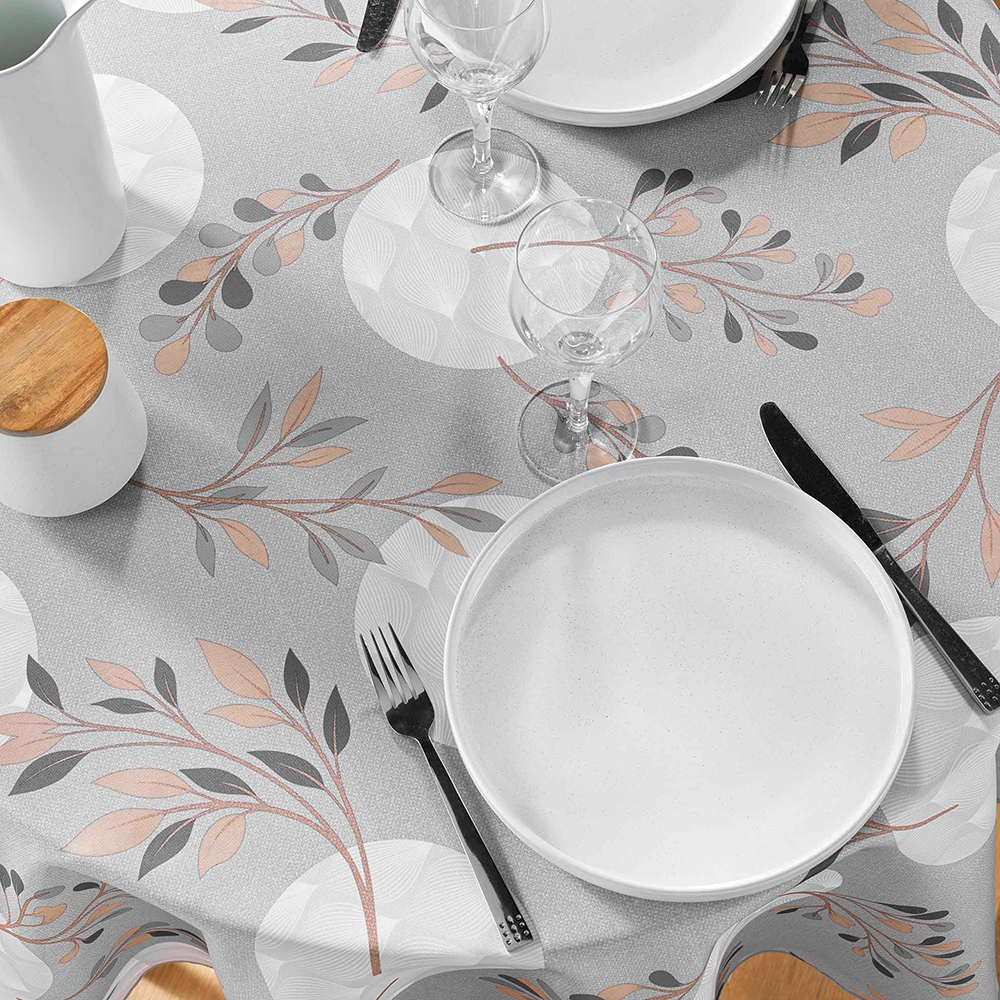 manola-printed-polyester-round-tablecloth-grey-180cm