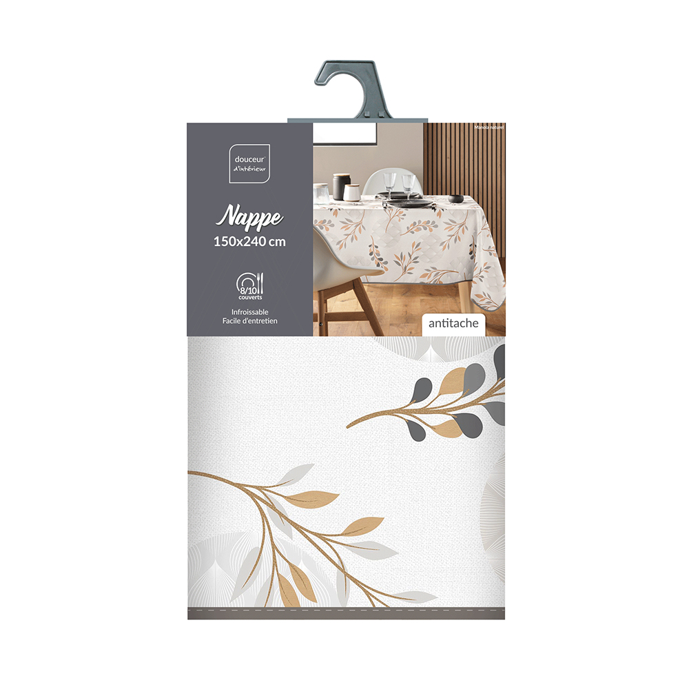 manola-printed-polyester-rectangle-tablecloth-beige-150cm-x-240cm