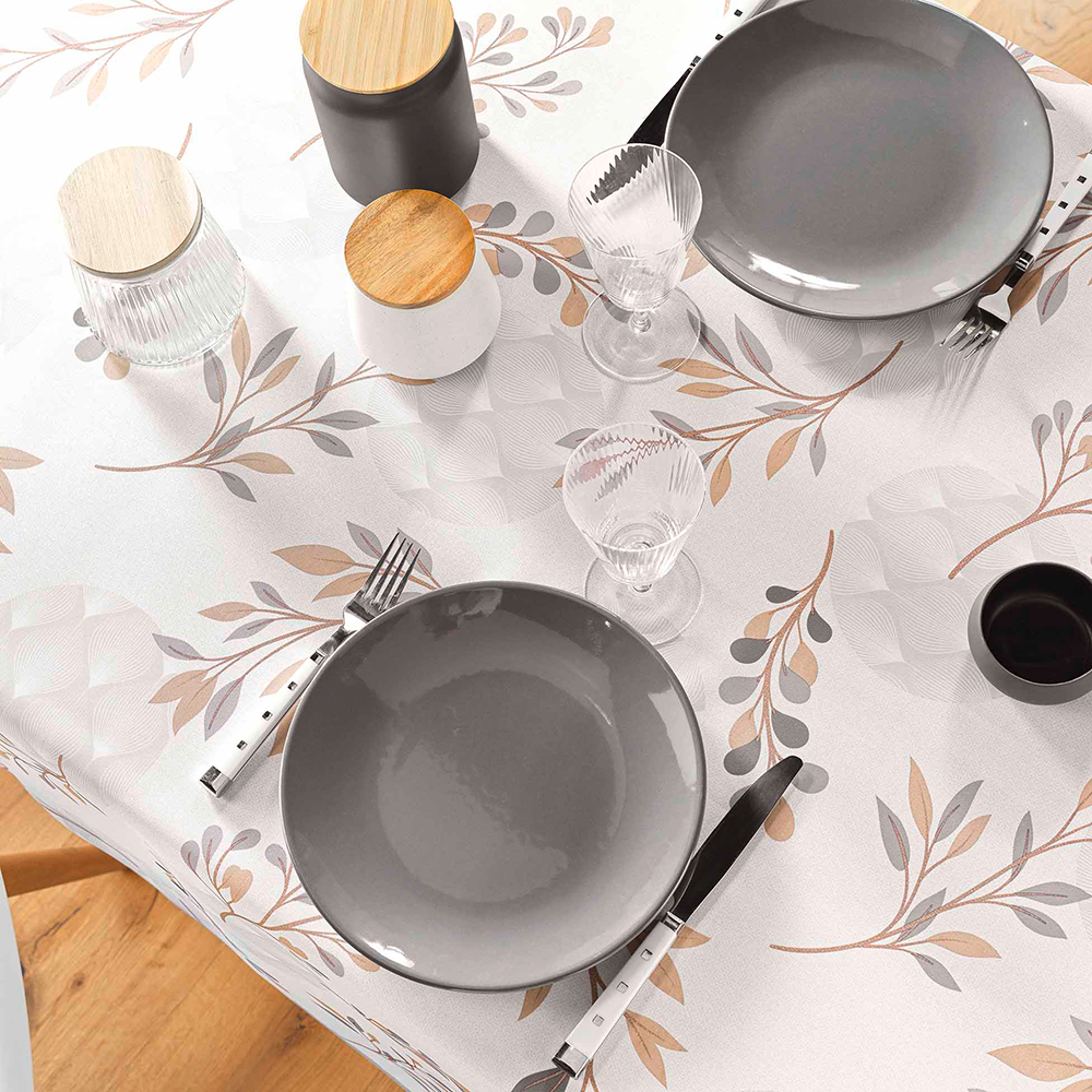 manola-printed-polyester-rectangle-tablecloth-beige-150cm-x-240cm