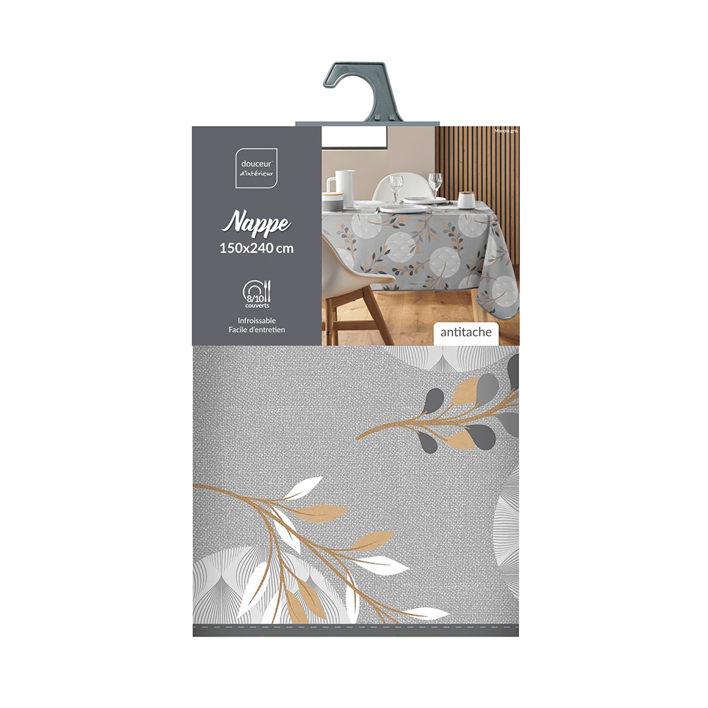 manola-printed-polyester-rectangle-tablecloth-grey-150cm-x-240cm