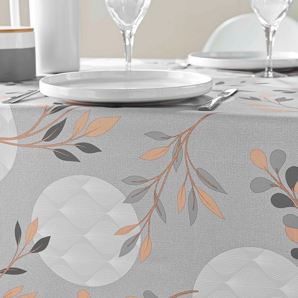 manola-printed-polyester-rectangle-tablecloth-grey-150cm-x-240cm