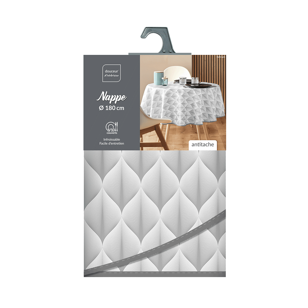 kalini-round-printed-polyester-tablecloth-grey-180cm