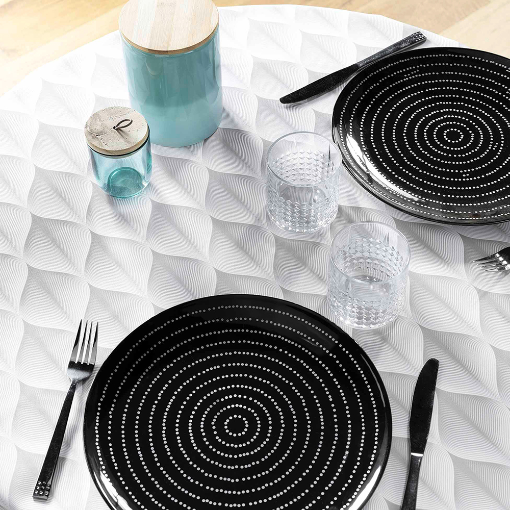 kalini-round-printed-polyester-tablecloth-grey-180cm
