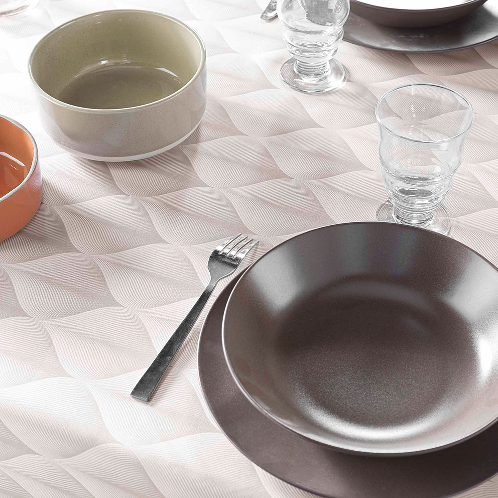 kalini-printed-polyester-rectangle-tablecloth-beige-150cm-x-240cm