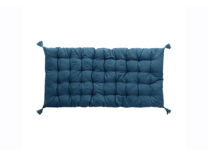 pacific-floor-padded-cushion-in-dark-blue-60cm-x-120cm