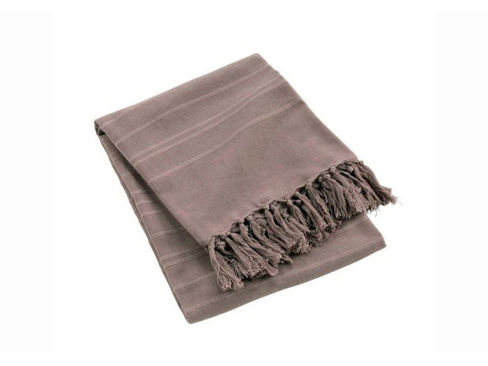 lilia-sofa-cotton-throw-with-fringes-in-taupe-150cm-x-150cm