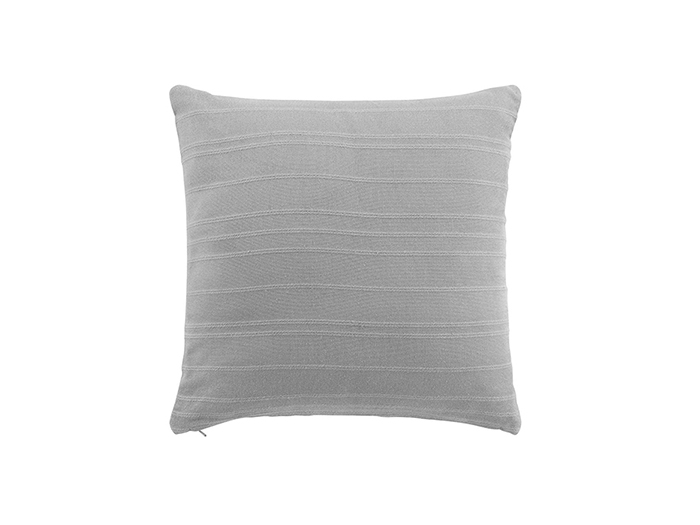 lilia-square-cotton-cushion-cover-in-grey-40-x-40-cm