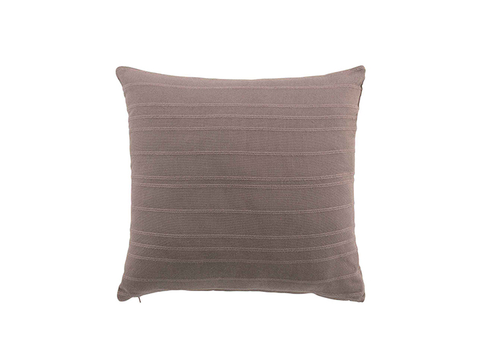 lilia-square-cotton-cushion-cover-in-taupe-40cm-x-40cm