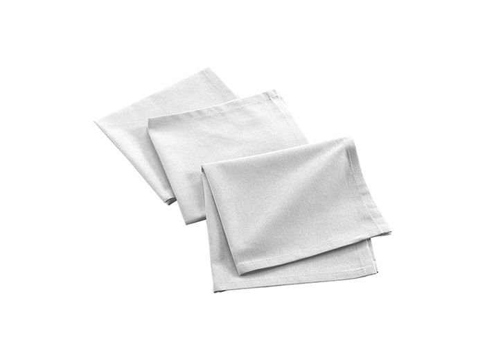 mistral-recycled-cotton-plain-table-napkins-pack-of-3-pieces-white-40cm-x-40cm