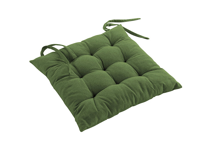 mistral-recycled-quilted-cotton-chair-seat-cushion-green-40cm-x-40cm