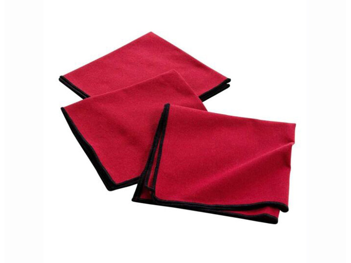 mistraline-napkins-burgundy-red-set-of-3-pieces-40cm-x-40cm