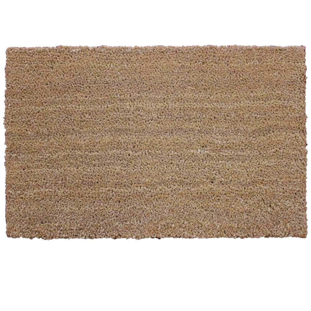 paco-plain-coir-door-mat-natural-40-×-60-cm
