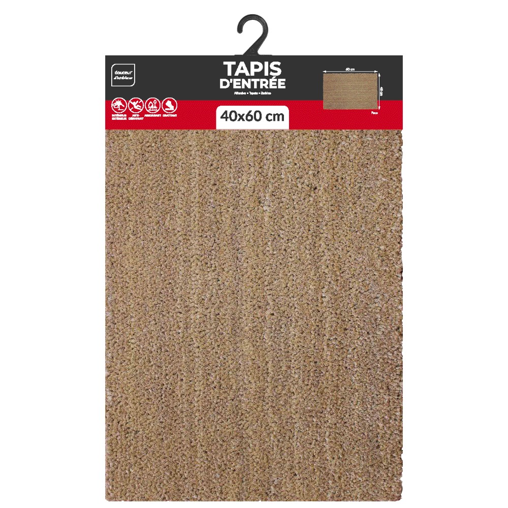 paco-plain-coir-door-mat-natural-40-×-60-cm