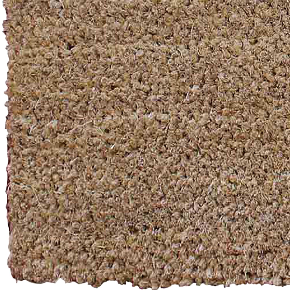 paco-plain-coir-door-mat-natural-40-×-60-cm