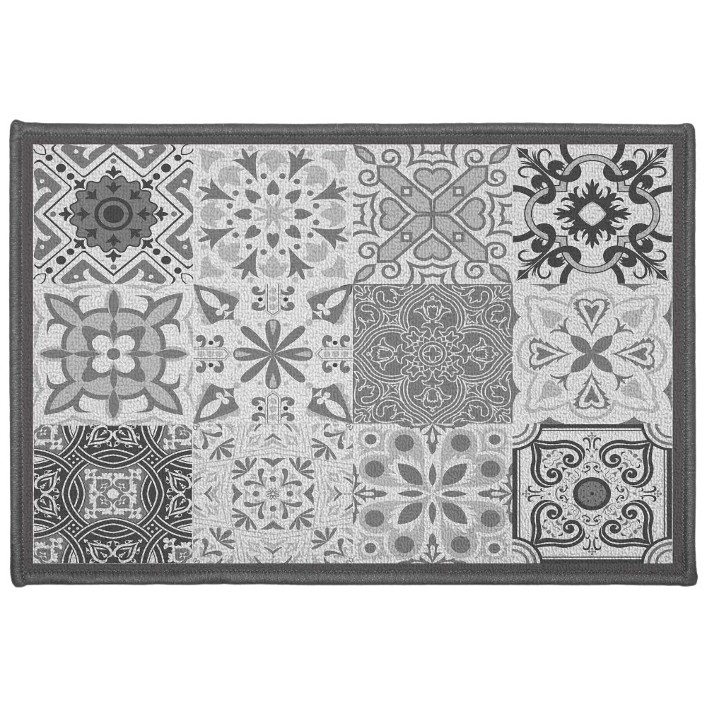 persane-gris-printed-curly-rectangular-indoor-mat-grey-40-×-60-cm