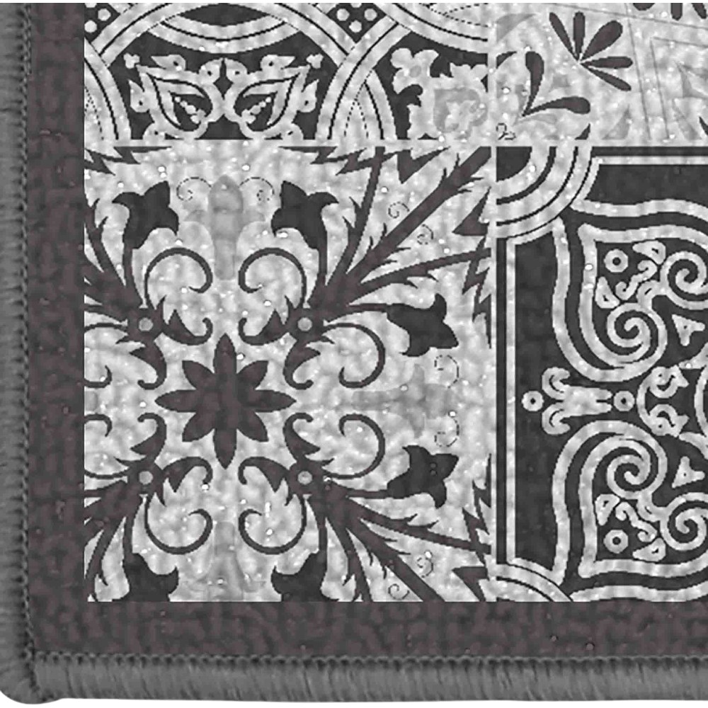 persane-gris-printed-curly-rectangular-indoor-mat-grey-40-×-60-cm