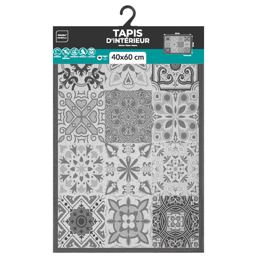 persane-gris-printed-curly-rectangular-indoor-mat-grey-40-×-60-cm