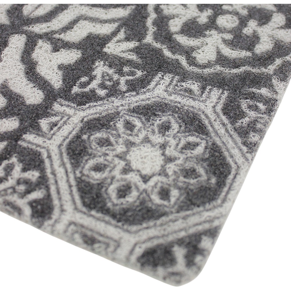 lisbonne-pvc-door-mat-black-and-white-45-×-75-cm