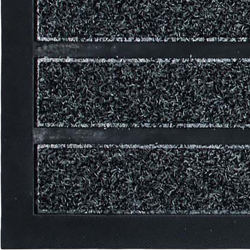 marco-rectangular-pvc-boot-scraper-door-mat-grey-45-×-75-cm
