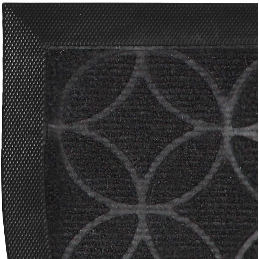 emilio-rectangular-embossed-rubber-door-mat-black-45-×-75-cm