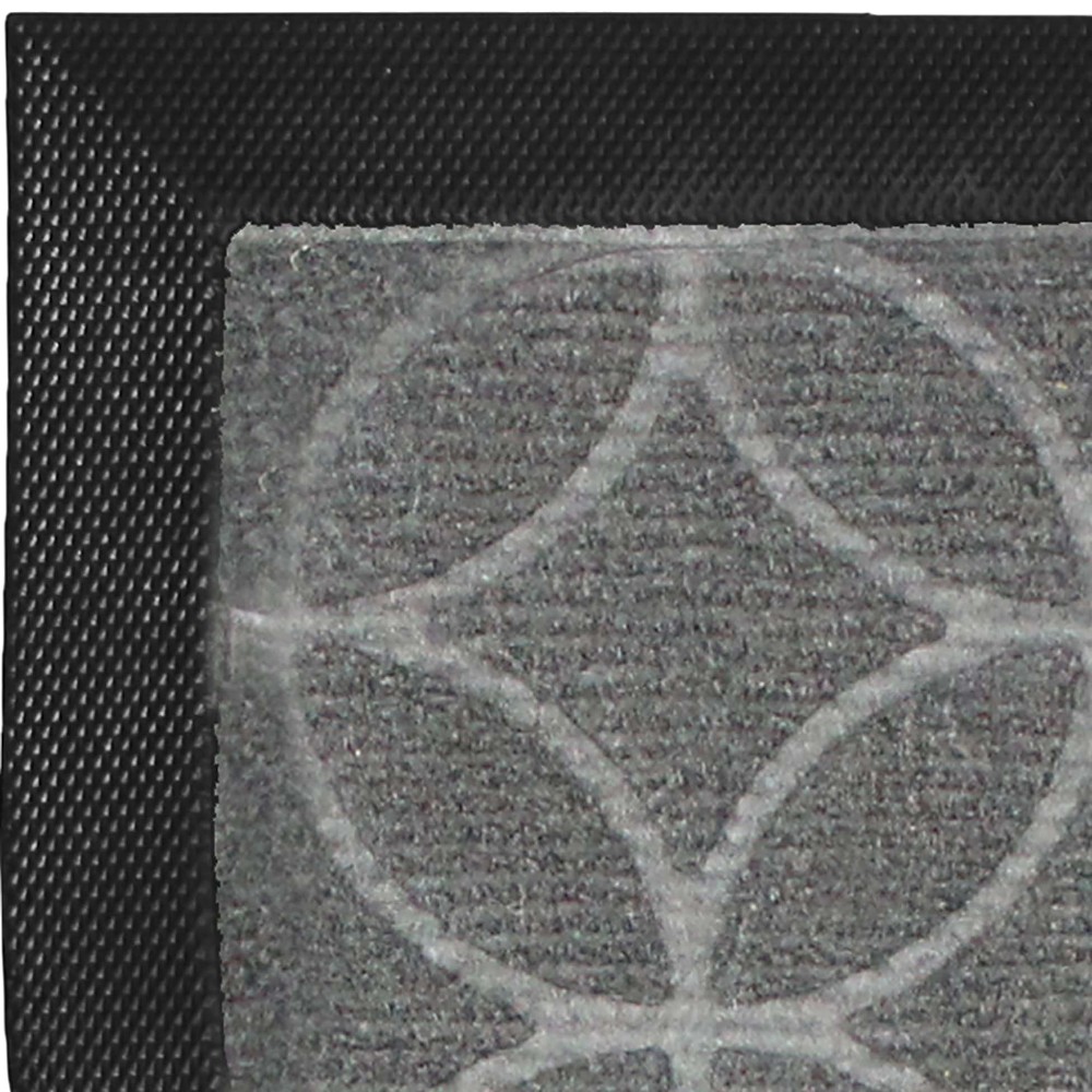 emilio-rectangular-embossed-rubber-door-mat-grey-45-×-75-cm