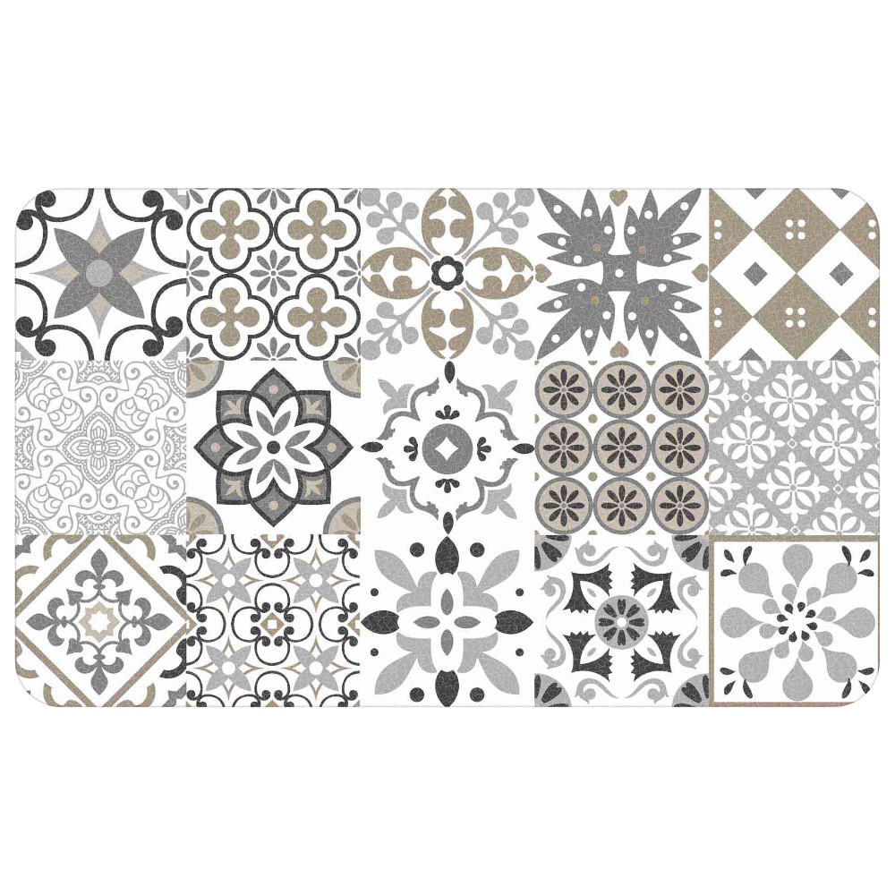 salou-natural-printed-eva-foam-rectangular-indoor-mat-45-×-75-cm