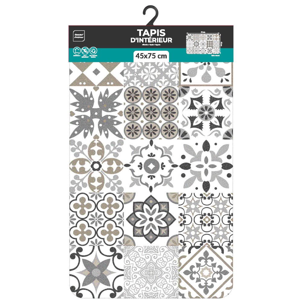 salou-natural-printed-eva-foam-rectangular-indoor-mat-45-×-75-cm