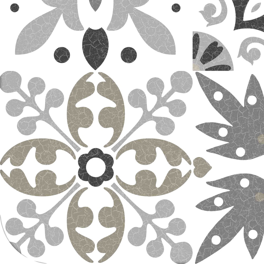 salou-natural-printed-eva-foam-rectangular-indoor-mat-45-×-75-cm