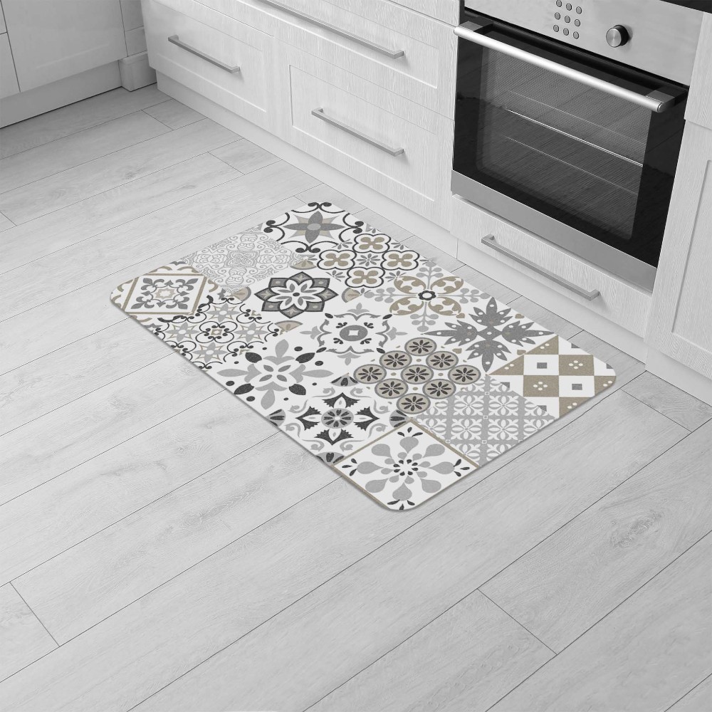 salou-natural-printed-eva-foam-rectangular-indoor-mat-45-×-75-cm
