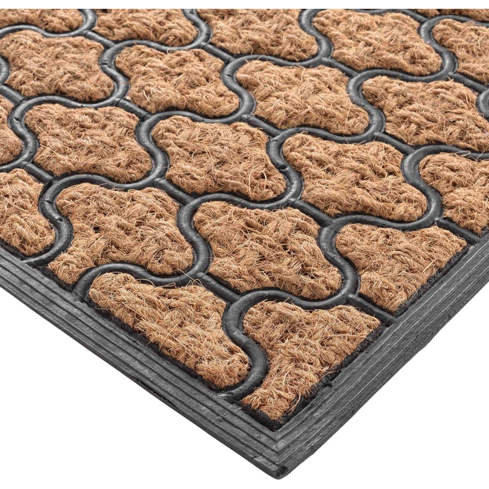 erwan-coir-and-rubber-door-mat-natural-and-black-40-×-60-cm