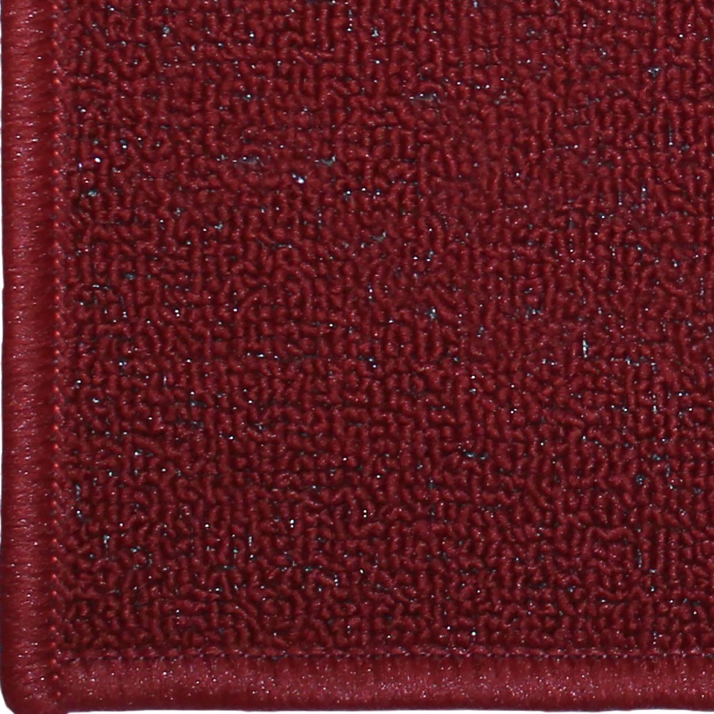 primobis-plain-curly-indoor-mat-red-40-×-60-cm