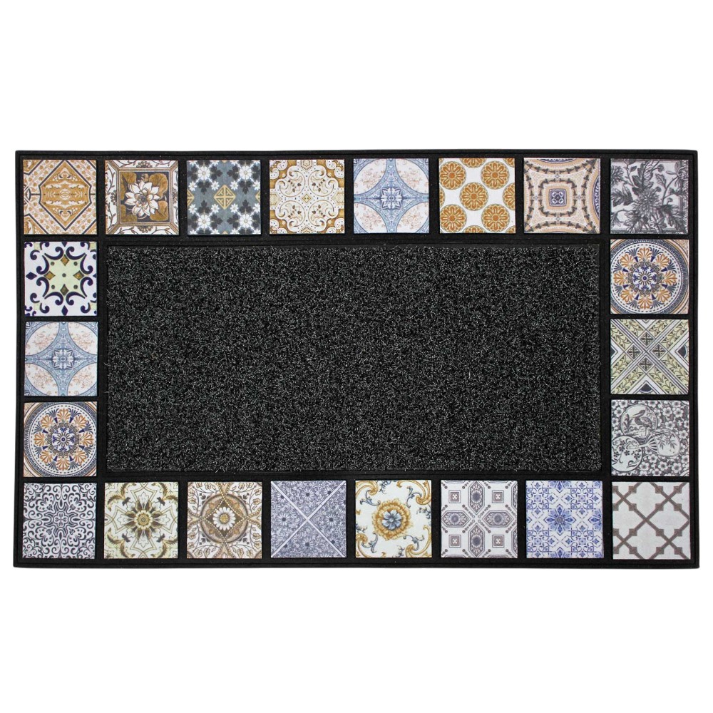 ceramiko-embossed-rubber-door-mat-multicolour-45-×-75-cm