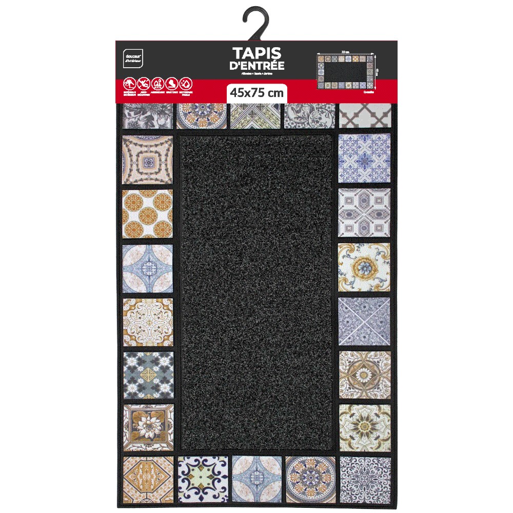 ceramiko-embossed-rubber-door-mat-multicolour-45-×-75-cm