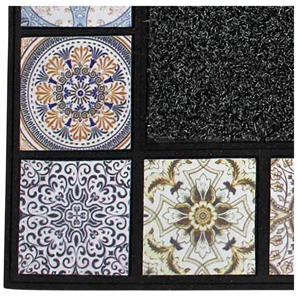 ceramiko-embossed-rubber-door-mat-multicolour-45-×-75-cm