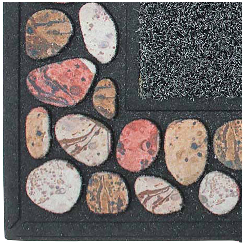 cailloux-embossed-rubber-door-mat-multicolour-45-×-75-cm