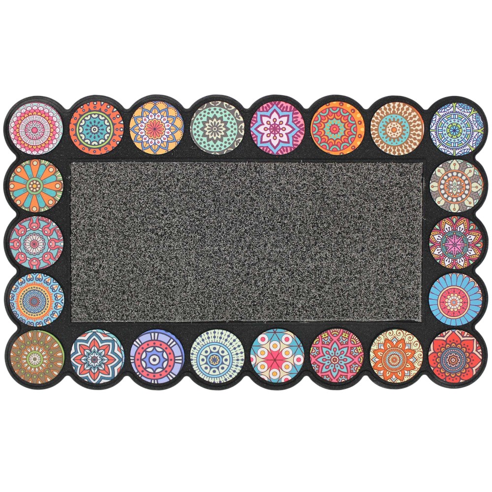 rosacolor-embossed-rubber-door-mat-multicolour-45-×-75-cm