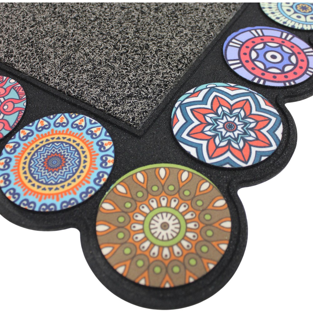 rosacolor-embossed-rubber-door-mat-multicolour-45-×-75-cm