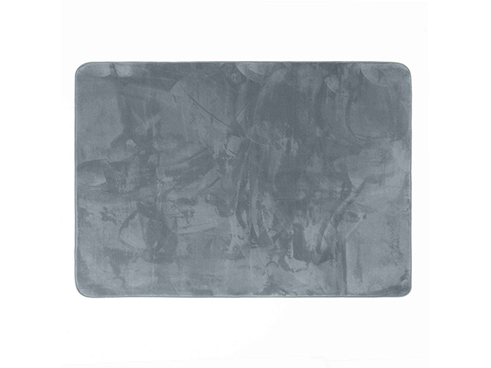 rectangular-indoor-rug-grey-120cm-x-170cm