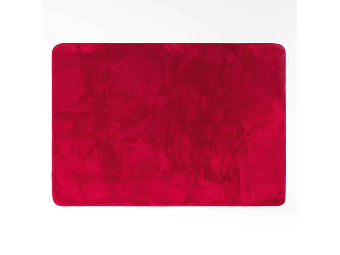 rectangular-indoor-rug-120-x-170-cm-colour-red