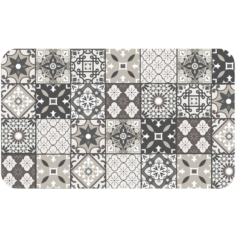 gaston-printed-flannel-rectangular-indoor-mat-grey-45-×-75-cm